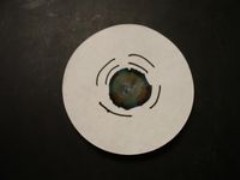 tn_Chromatography Challenge 014